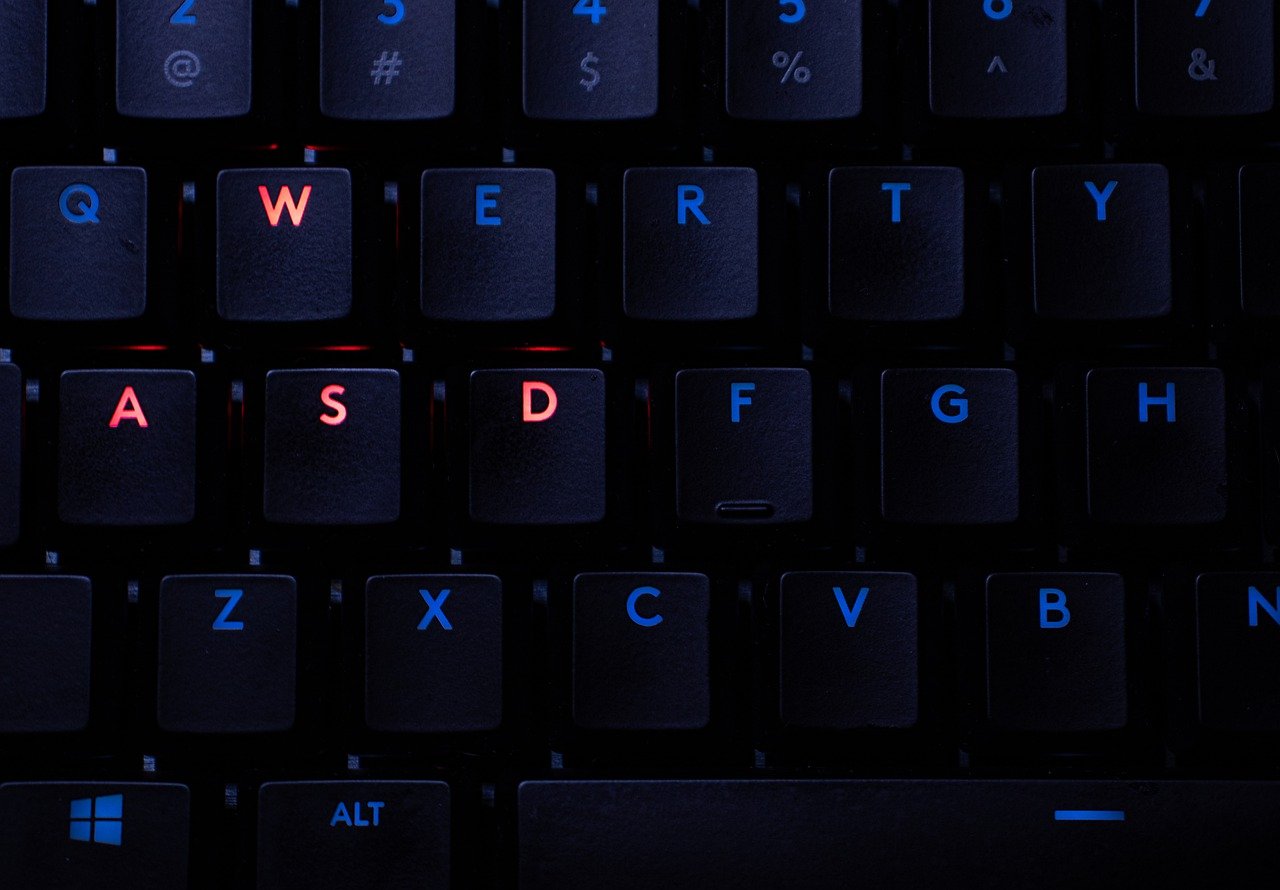 keyboard, keys, logitech-7913431.jpg