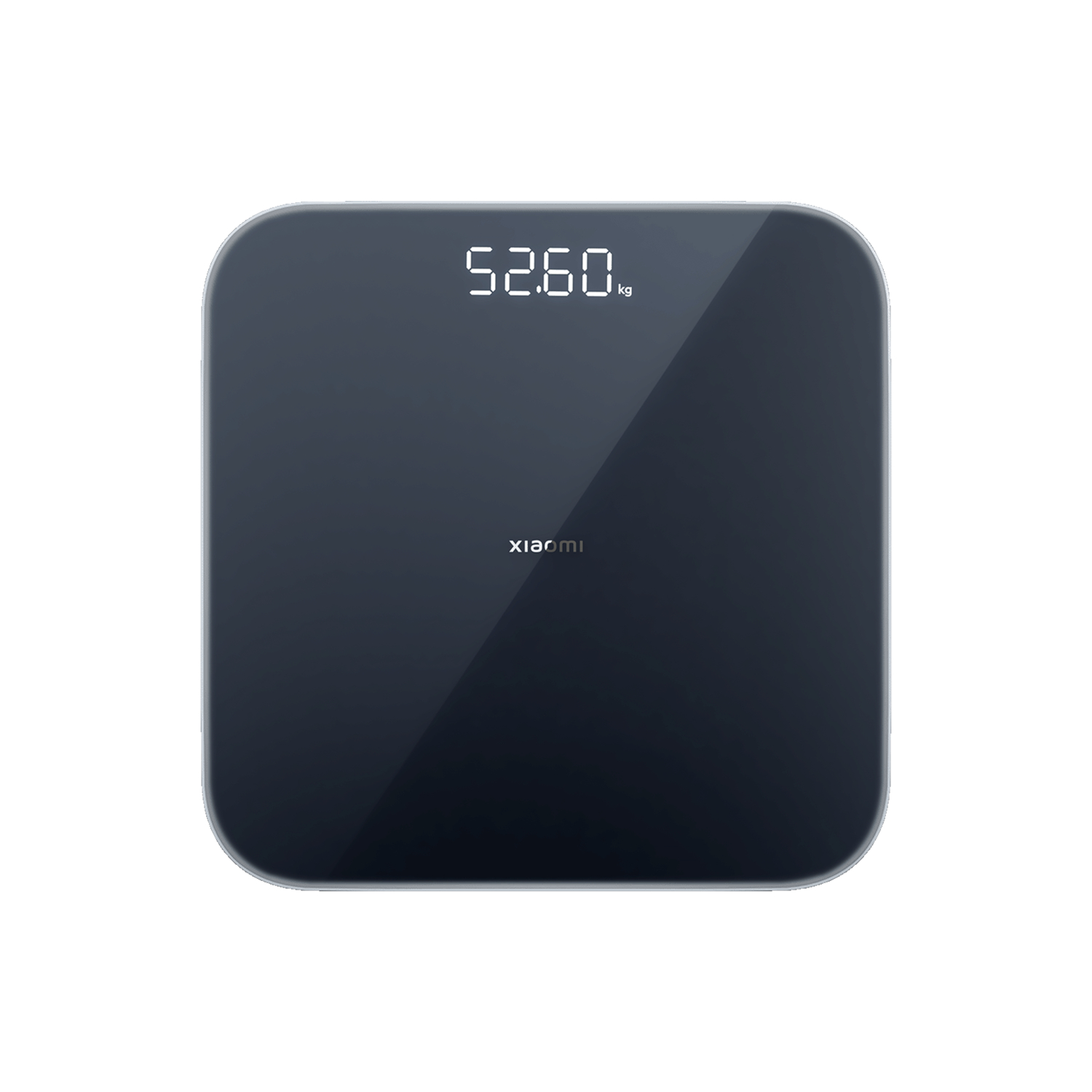 Xiaomi Smart Scale S200 Grey