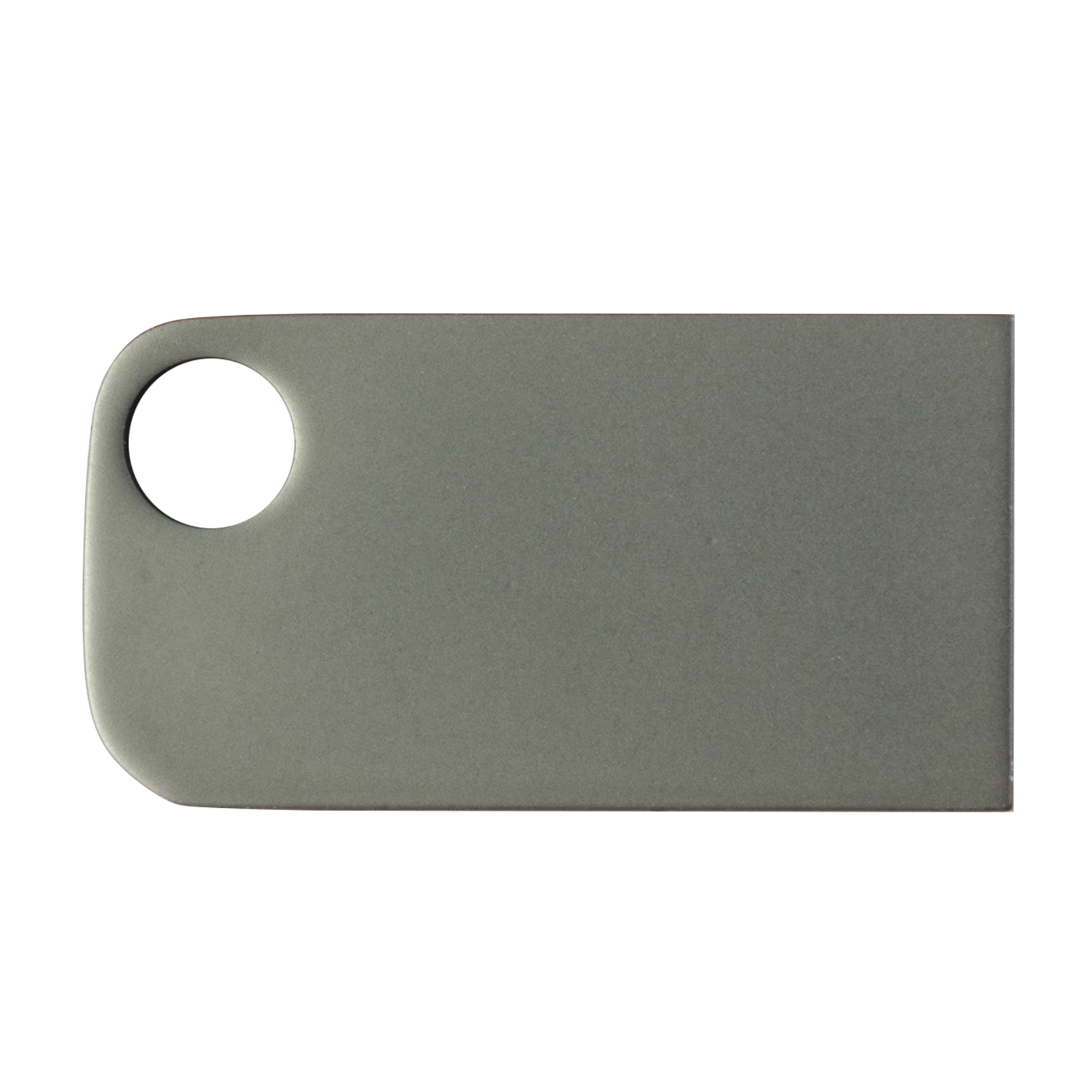 Patriot TAB300 Dark Shadow 128GB USB 3.2 Gen1 Flash Drive - Bea-Tech